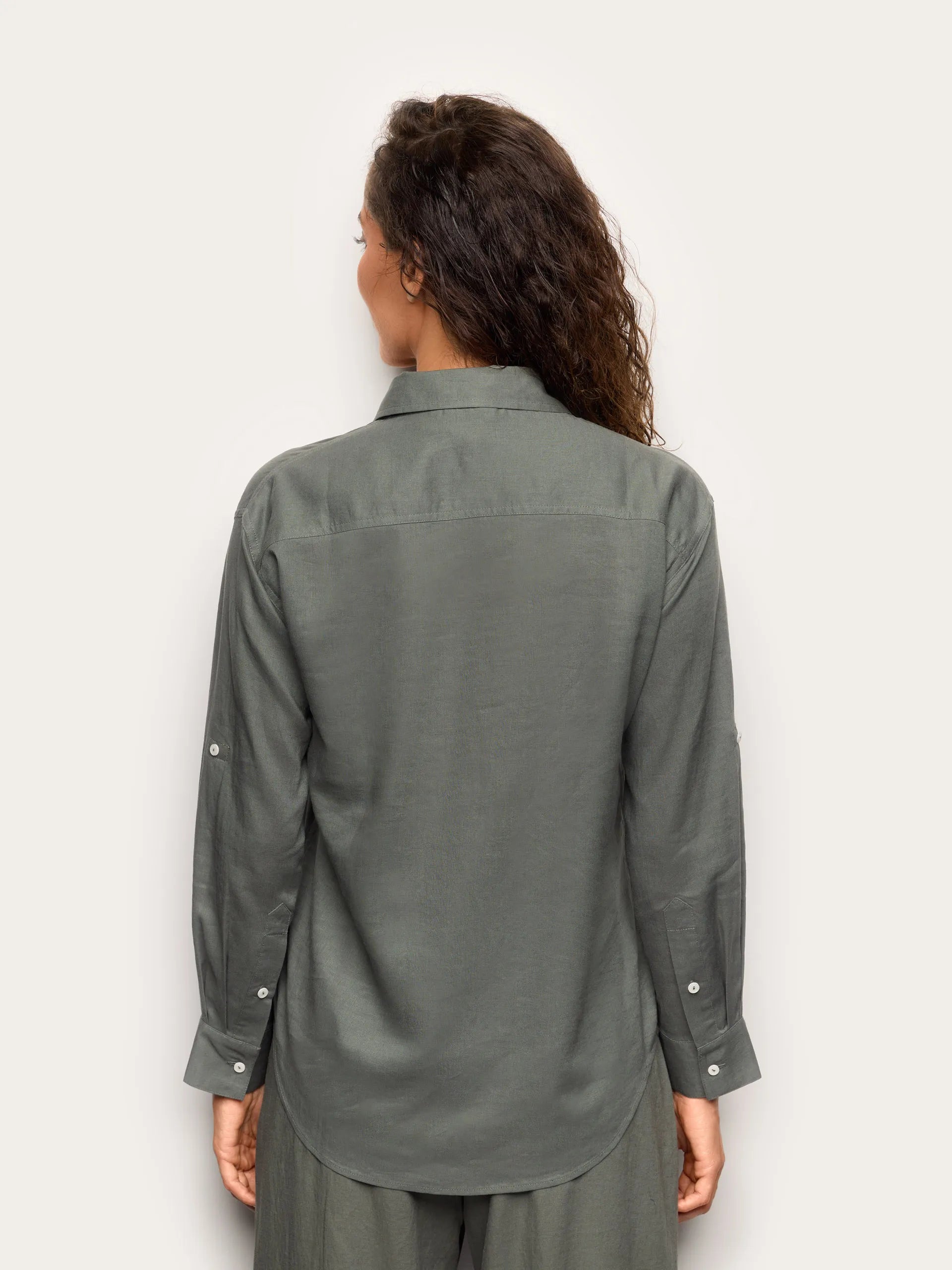 Yamamay Montenegro Blouse | AMAD192001_115_04.jpg