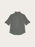 Yamamay Montenegro Blouse | AMAD192001_115_05.jpg