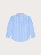 Popeline - Blouse