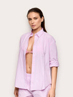 Popeline - Blouse