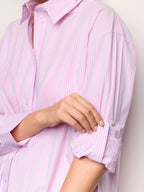 Popeline - Blouse