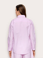 Popeline - Blouse