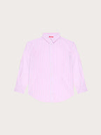 Popeline - Blouse