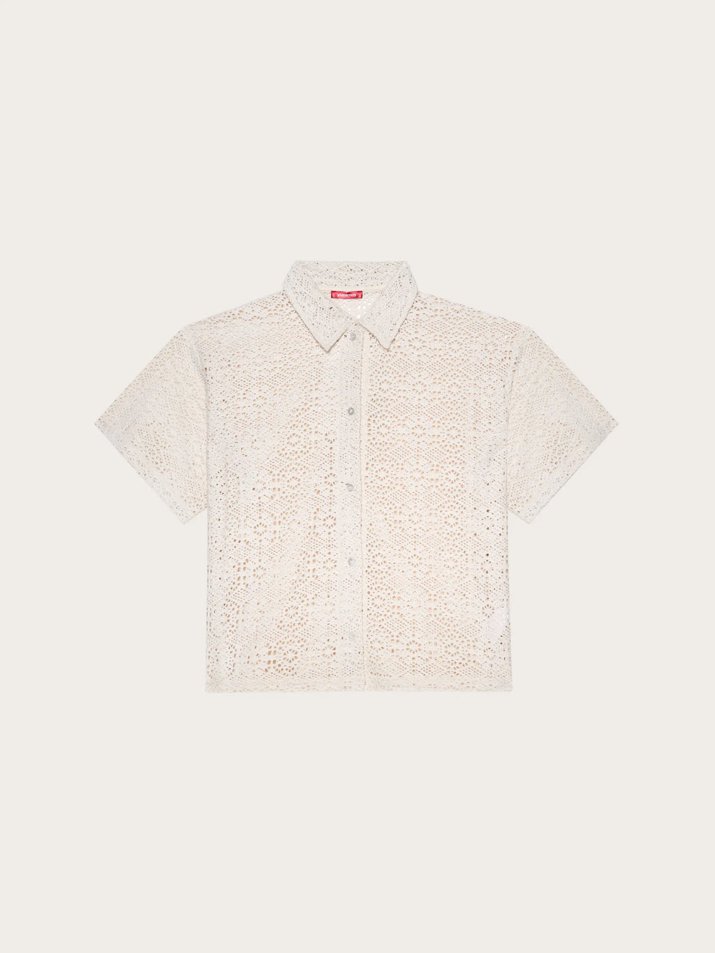 Yamamay Montenegro Blouse | AMAD192007_717_05.jpg
