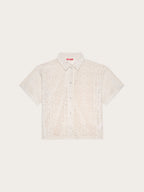 Yamamay Montenegro Blouse | AMAD192007_717_05.jpg