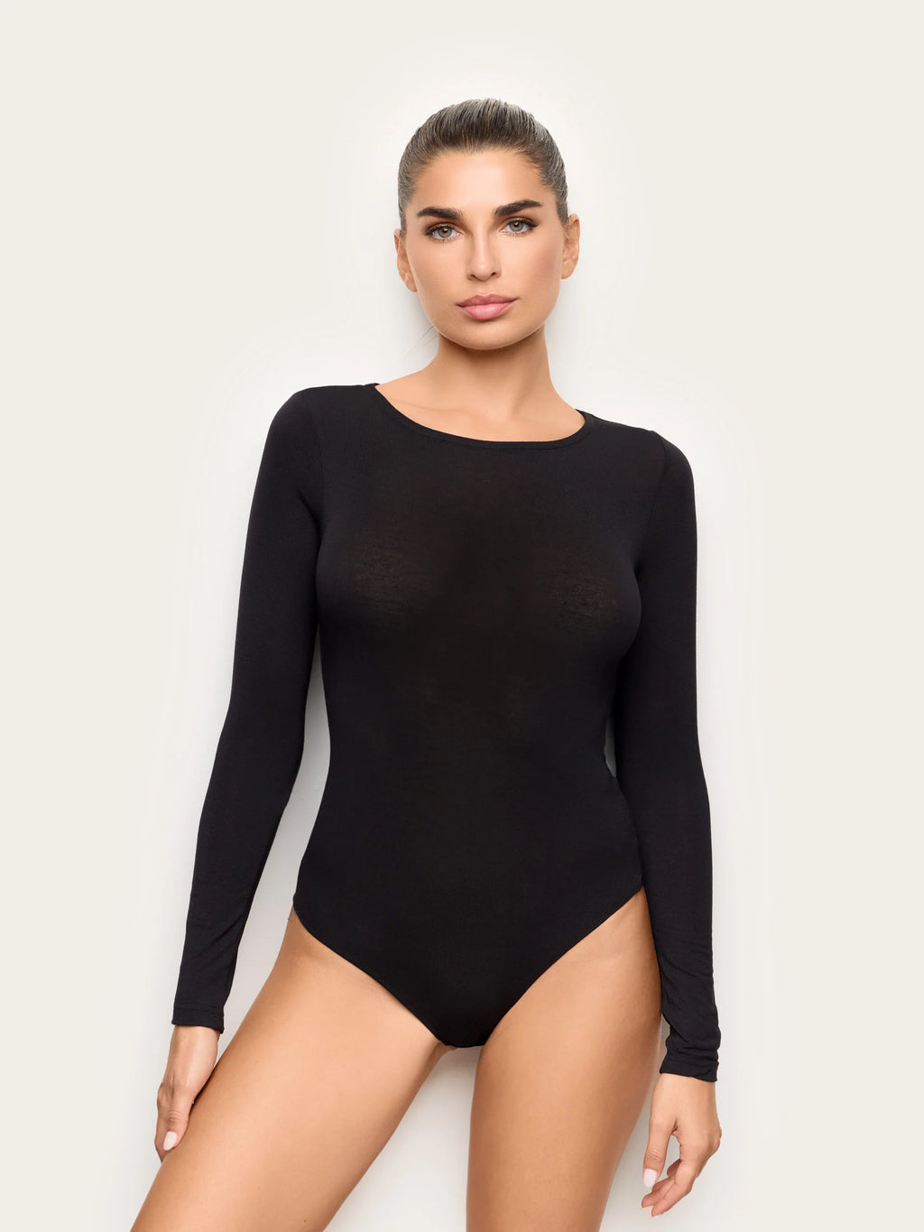 Yamamay Montenegro Body | AMAD193001072_01_ece6a458-2aef-4591-9c1c-f84d4fe32d29.jpg
