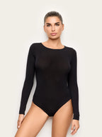 Yamamay Montenegro Body | AMAD193001072_01_ece6a458-2aef-4591-9c1c-f84d4fe32d29.jpg