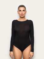 Yamamay Montenegro Body | AMAD193001072_02_ca0c9f83-5aa3-4e66-993e-64f2d6f637e6.jpg