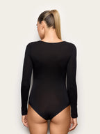 Yamamay Montenegro Body | AMAD193001072_05_d53c196f-192f-477b-a129-18fc21b7adcb.jpg
