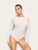 Yamamay Montenegro Body | AMAD193001096_01_5b256233-62f1-4fd8-a03a-423285cc8600.jpg