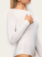 Yamamay Montenegro Body | AMAD193001096_03_fa8c0788-9d06-4ef8-9bc8-cba99e258285.jpg