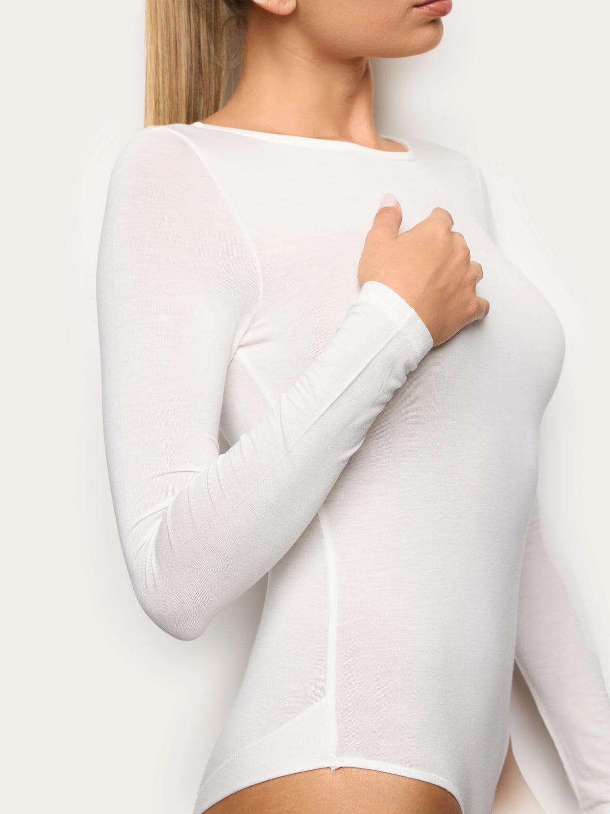 Yamamay Montenegro Body | AMAD193001096_03_fa8c0788-9d06-4ef8-9bc8-cba99e258285.jpg