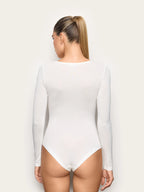 Yamamay Montenegro Body | AMAD193001096_05_3d9be410-38a9-436b-a1b0-b217276ed3fb.jpg