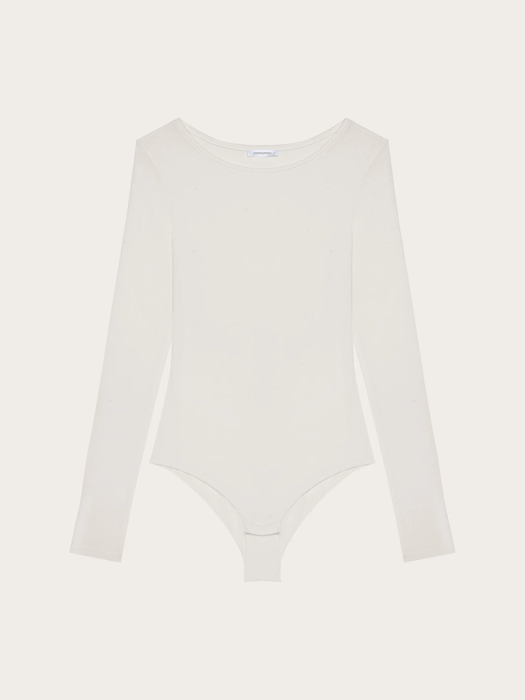 Yamamay Montenegro Body | AMAD193001096_06_cc134e06-c14c-462a-99f3-e443fd7a371f.jpg