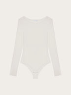 Yamamay Montenegro Body | AMAD193001096_06_cc134e06-c14c-462a-99f3-e443fd7a371f.jpg