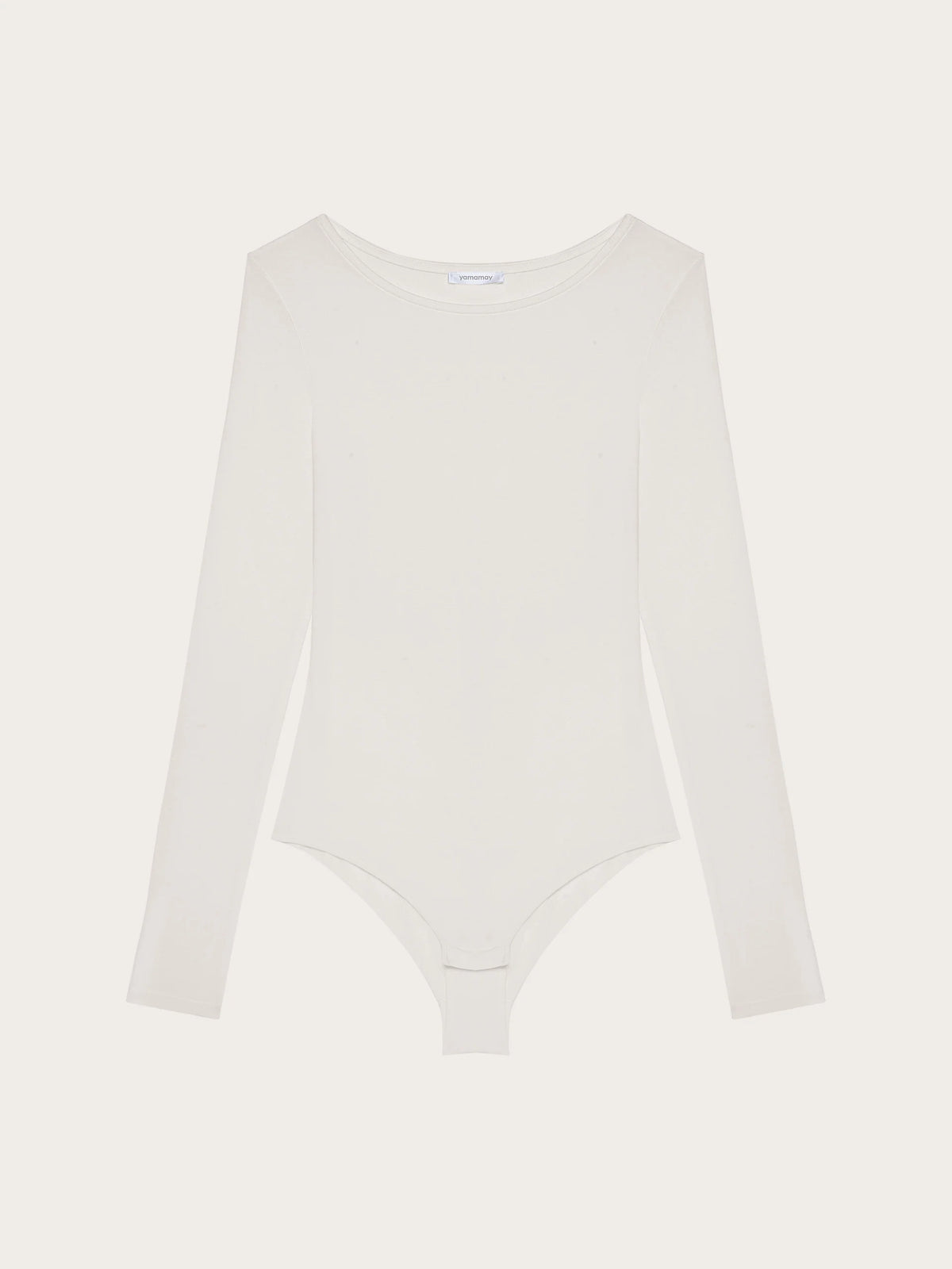 Yamamay Montenegro Body | AMAD193001096_06_cc134e06-c14c-462a-99f3-e443fd7a371f.jpg