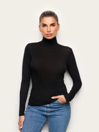 Yamamay Montenegro T-shirt | AMAD193003072_01_d34a7f78-878a-4413-9f77-e67d67b69c3f.jpg