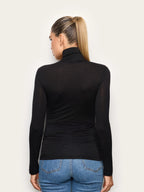 Yamamay Montenegro T-shirt | AMAD193003072_05_66cbac53-a868-4544-a326-c6c07bc9a6b0.jpg