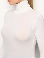 Yamamay Montenegro T-shirt | AMAD193003096_03_18a12a57-2499-4caa-b4ec-3ad9dbfa447c.jpg