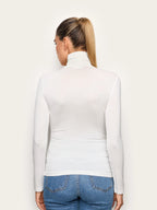 Yamamay Montenegro T-shirt | AMAD193003096_05_ba17df5c-468b-4667-8c8e-eb4d08222ee1.jpg