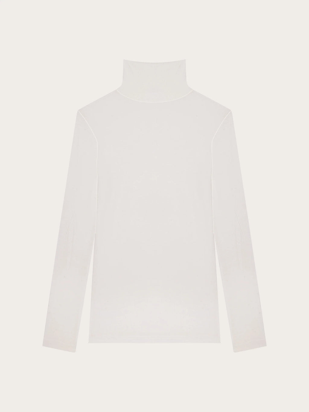 Yamamay Montenegro T-shirt | AMAD193003096_06_6d29d029-ba11-4925-99dc-99ce6f0d6a7a.jpg