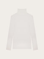 Yamamay Montenegro T-shirt | AMAD193003096_06_6d29d029-ba11-4925-99dc-99ce6f0d6a7a.jpg