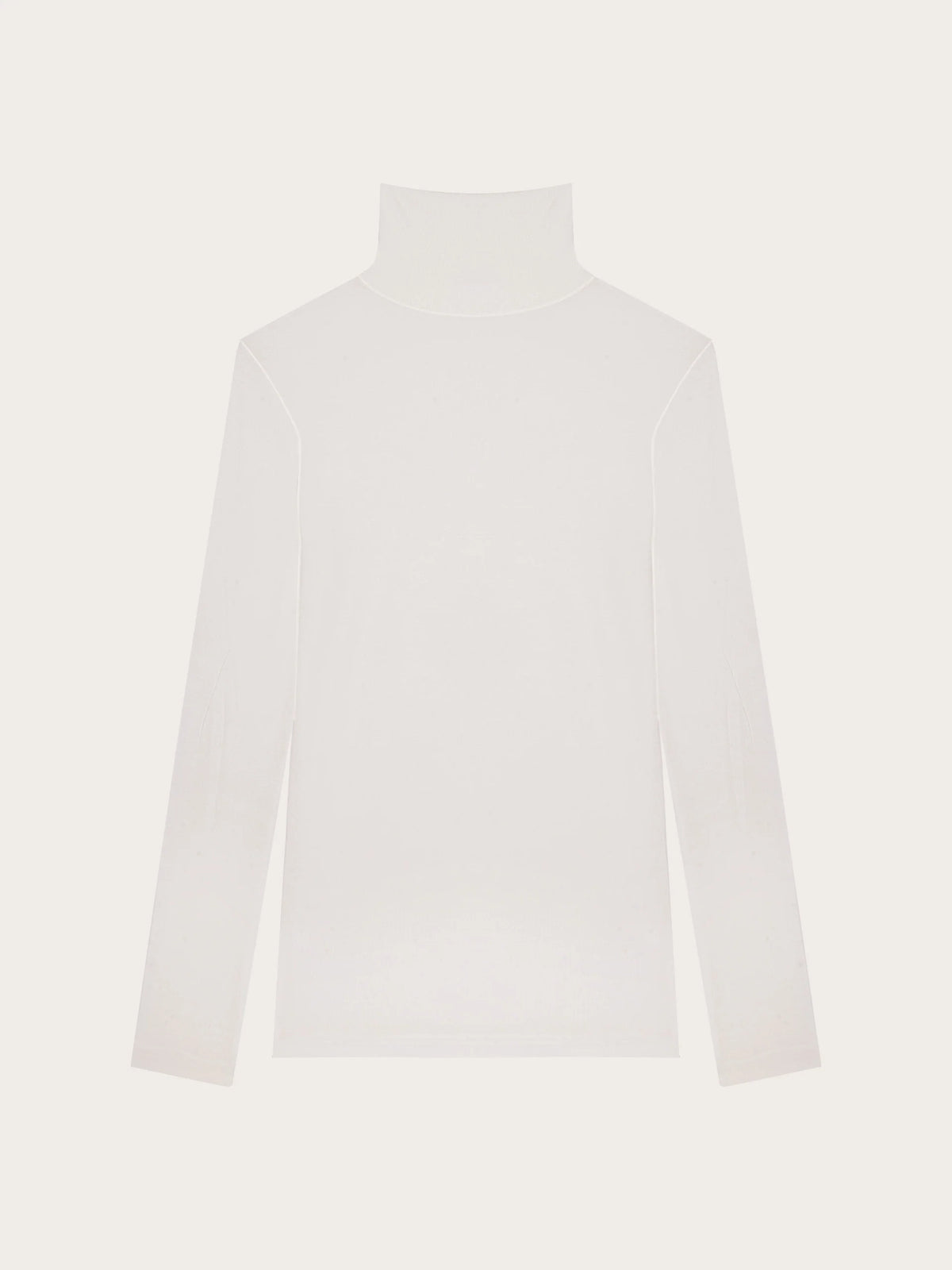 Yamamay Montenegro T-shirt | AMAD193003096_06_6d29d029-ba11-4925-99dc-99ce6f0d6a7a.jpg