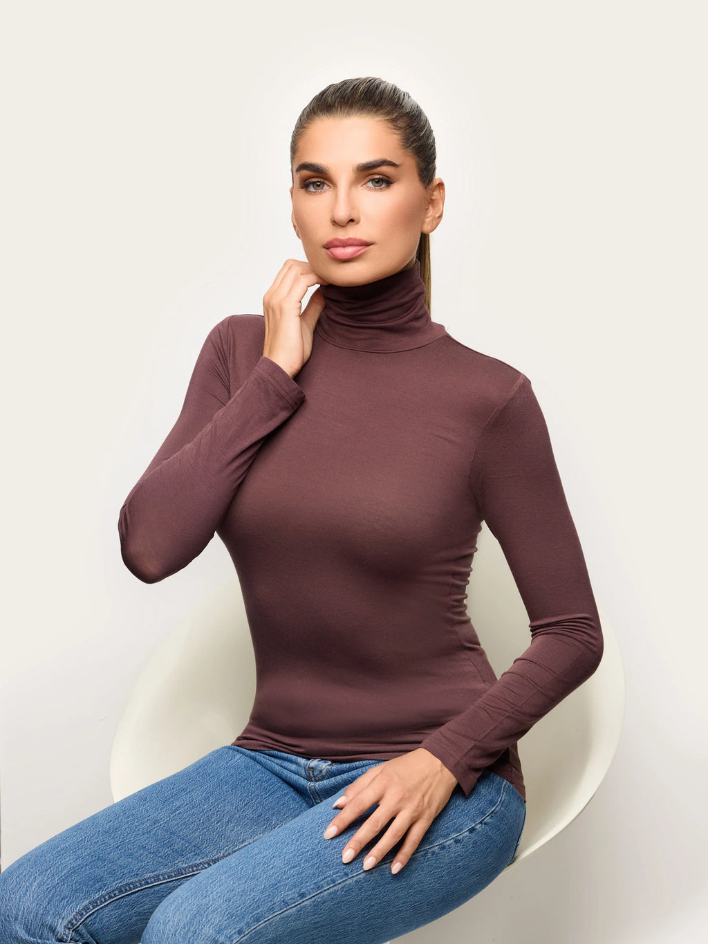 Yamamay Montenegro T-shirt | AMAD193003770_01_34e74bf5-a4c0-493e-bf44-bb822246512f.jpg