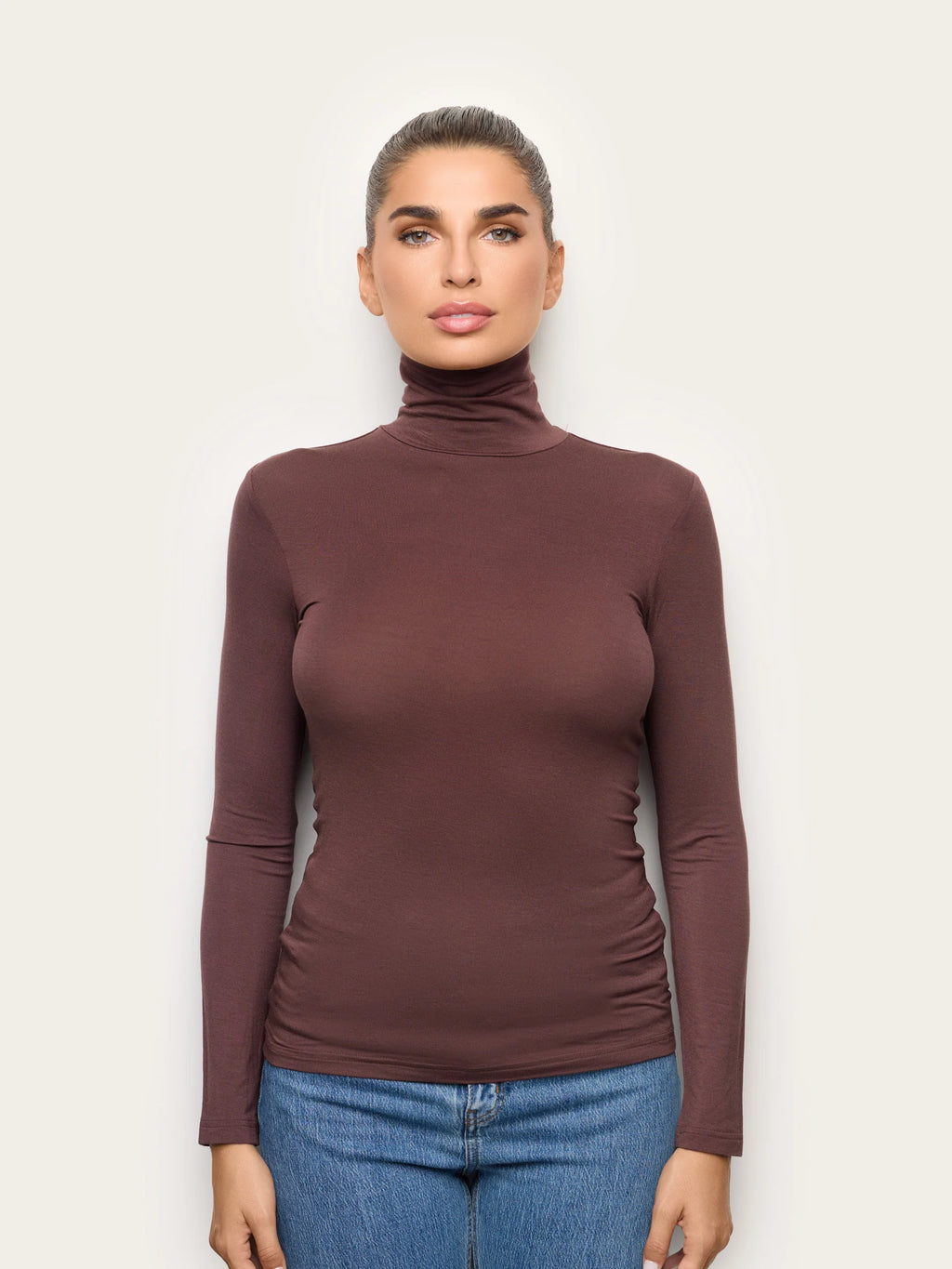 Yamamay Montenegro T-shirt | AMAD193003770_02_8c120b54-464f-46b9-a8cf-3d7b9614cbd0.jpg