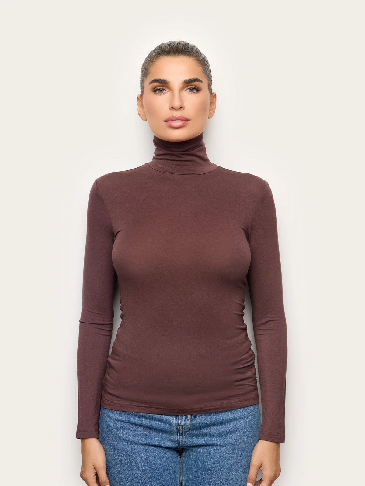 Yamamay Montenegro T-shirt | AMAD193003770_02_8c120b54-464f-46b9-a8cf-3d7b9614cbd0.jpg