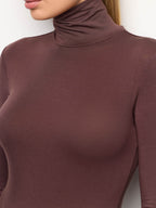 Yamamay Montenegro T-shirt | AMAD193003770_03_9426d663-e96d-4d72-abc6-ee0c583d3a69.jpg