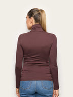 Yamamay Montenegro T-shirt | AMAD193003770_05_a02085cc-11ac-4b42-b2a7-0ad3cd5a1499.jpg