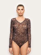 Yamamay Montenegro Body | AMAD193011282_02.jpg