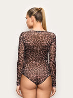Yamamay Montenegro Body | AMAD193011282_05.jpg
