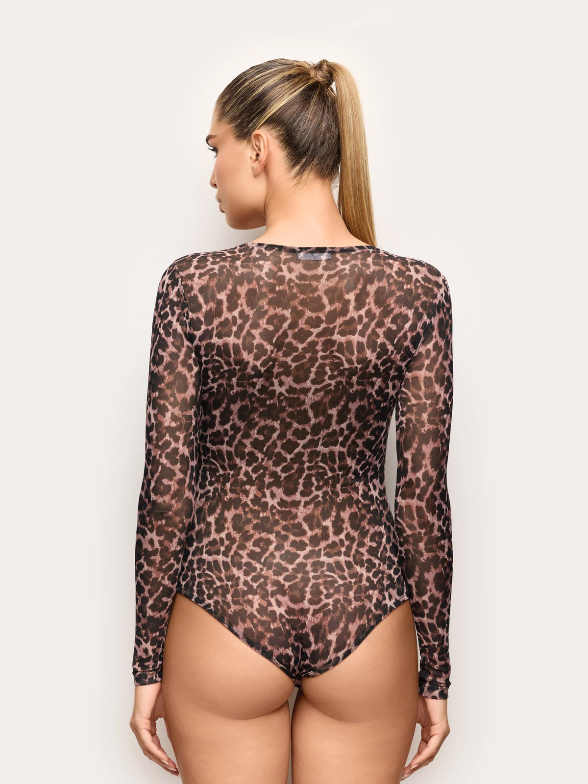 Yamamay Montenegro Body | AMAD193011282_05.jpg