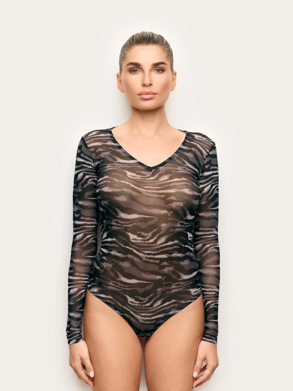 Yamamay Montenegro Body | AMAD193011967_02.jpg