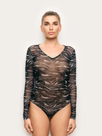 Yamamay Montenegro Body | AMAD193011967_02.jpg
