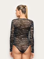 Yamamay Montenegro Body | AMAD193011967_05.jpg