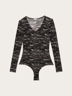 Yamamay Montenegro Body | AMAD193011967_06.jpg