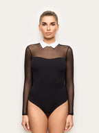 Yamamay Montenegro Body | AMAD193012072_02.jpg