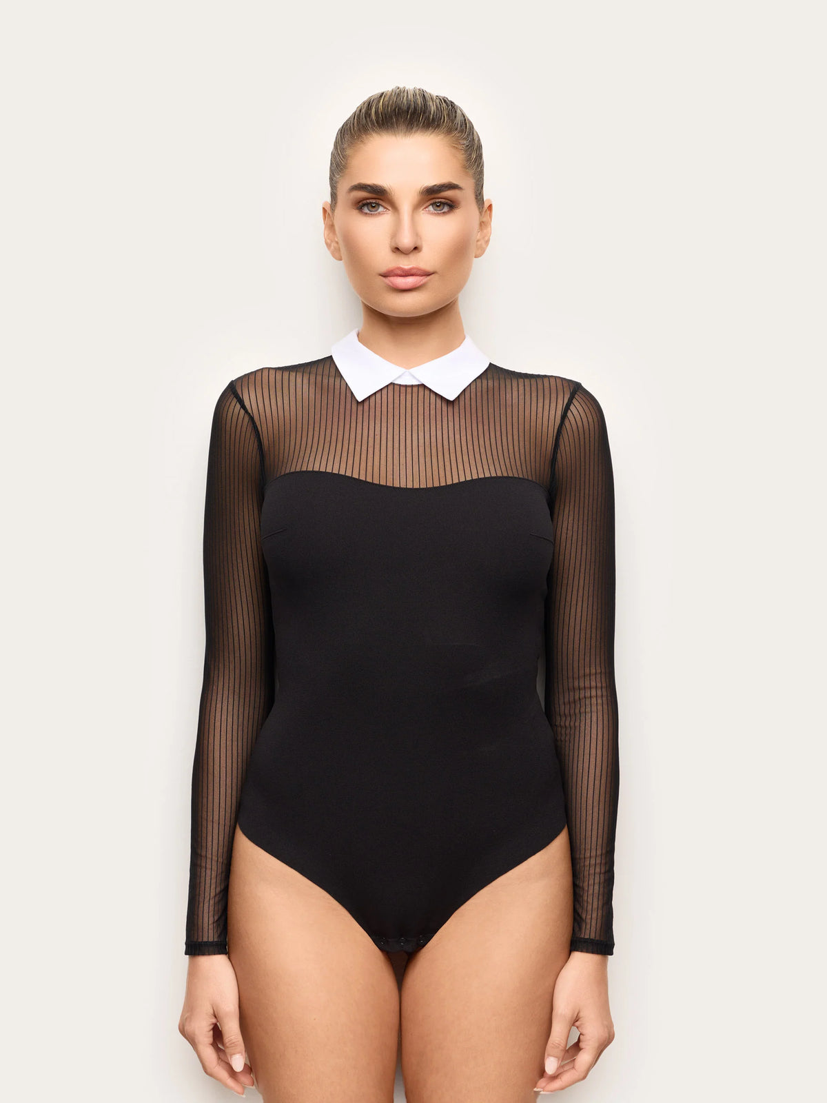 Yamamay Montenegro Body | AMAD193012072_02.jpg