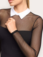 Yamamay Montenegro Body | AMAD193012072_03.jpg