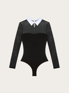 Yamamay Montenegro Body | AMAD193012072_06.jpg