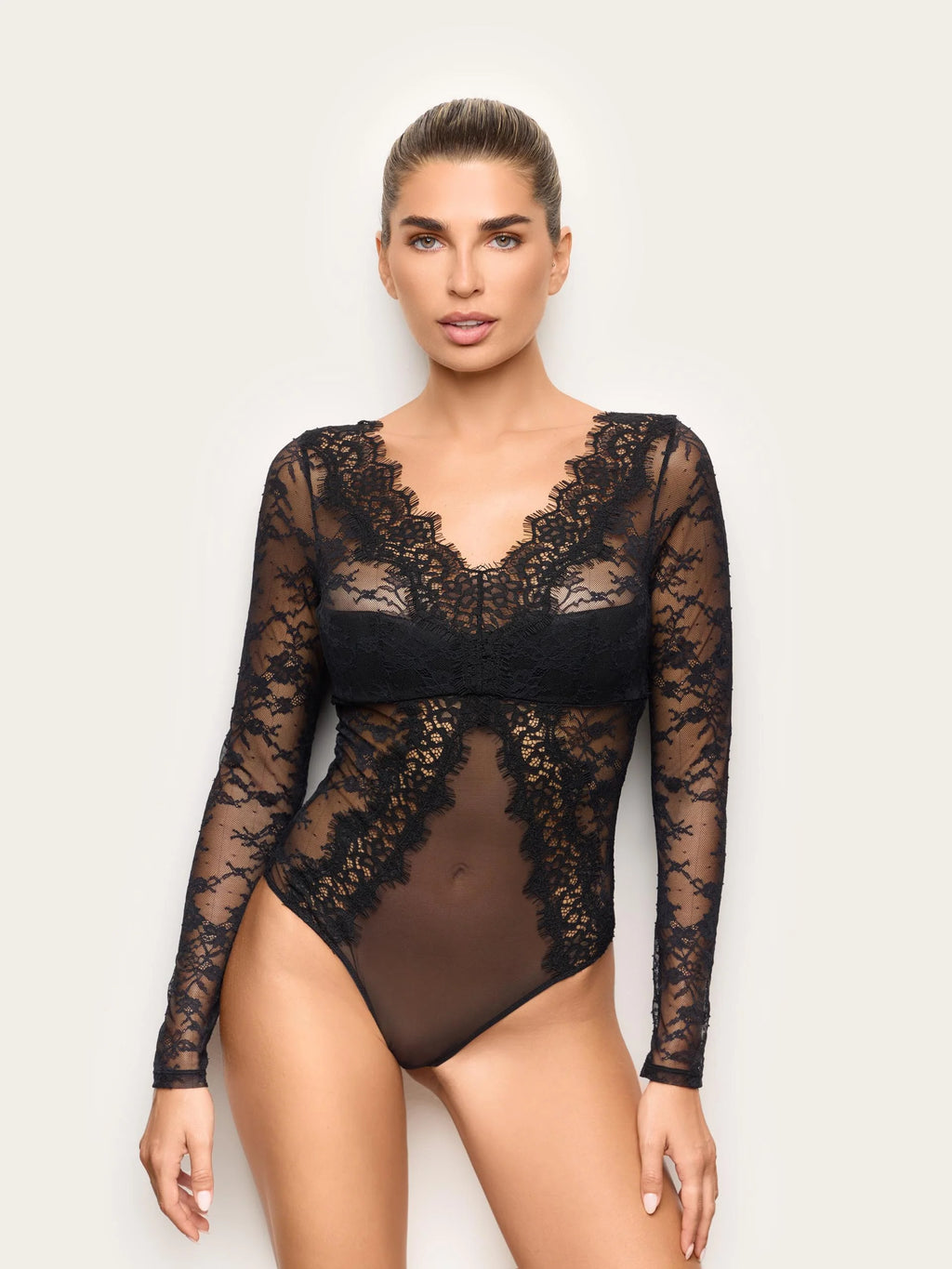Yamamay Montenegro Body | AMAD193015072_01.jpg