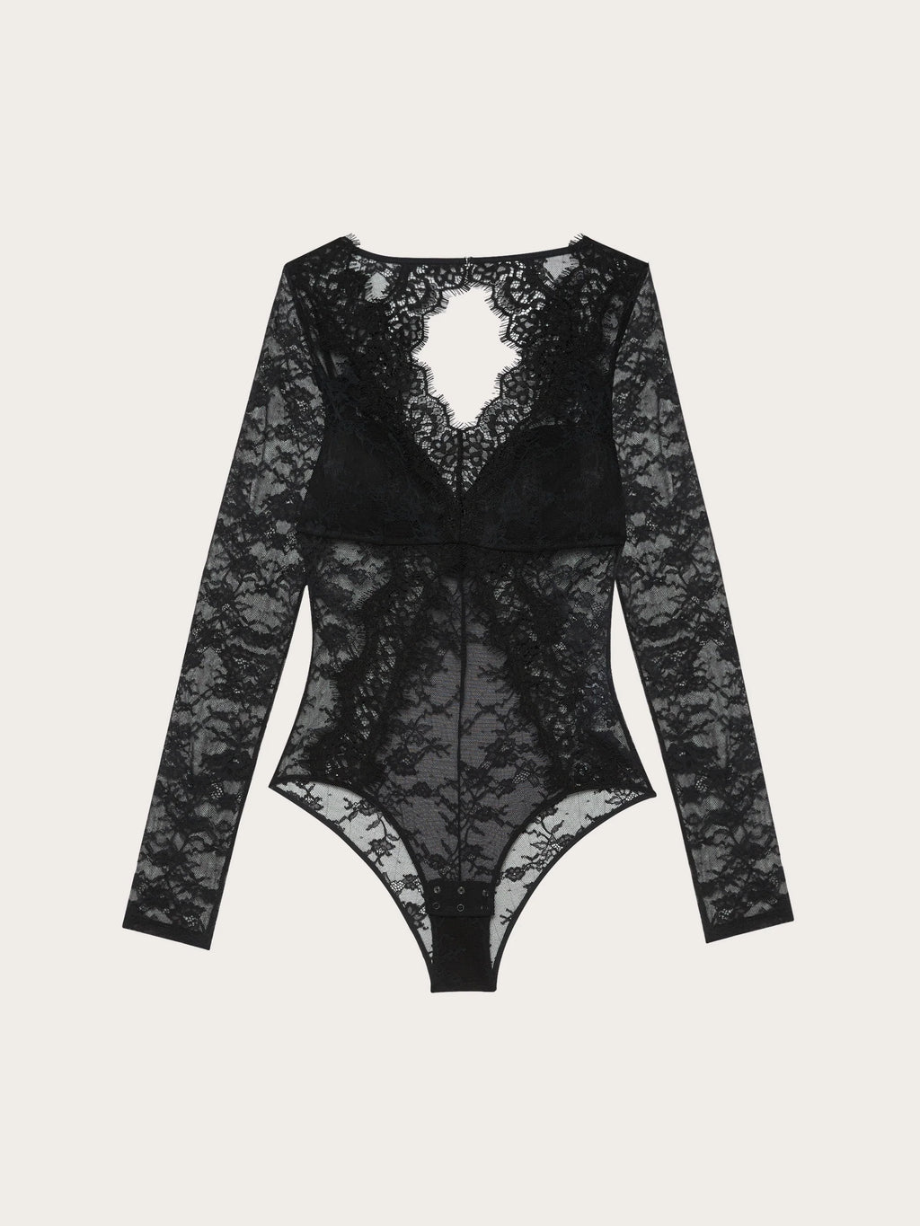 Yamamay Montenegro Body | AMAD193015072_06.jpg