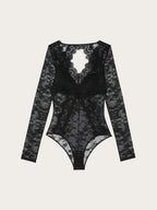 Yamamay Montenegro Body | AMAD193015072_06.jpg