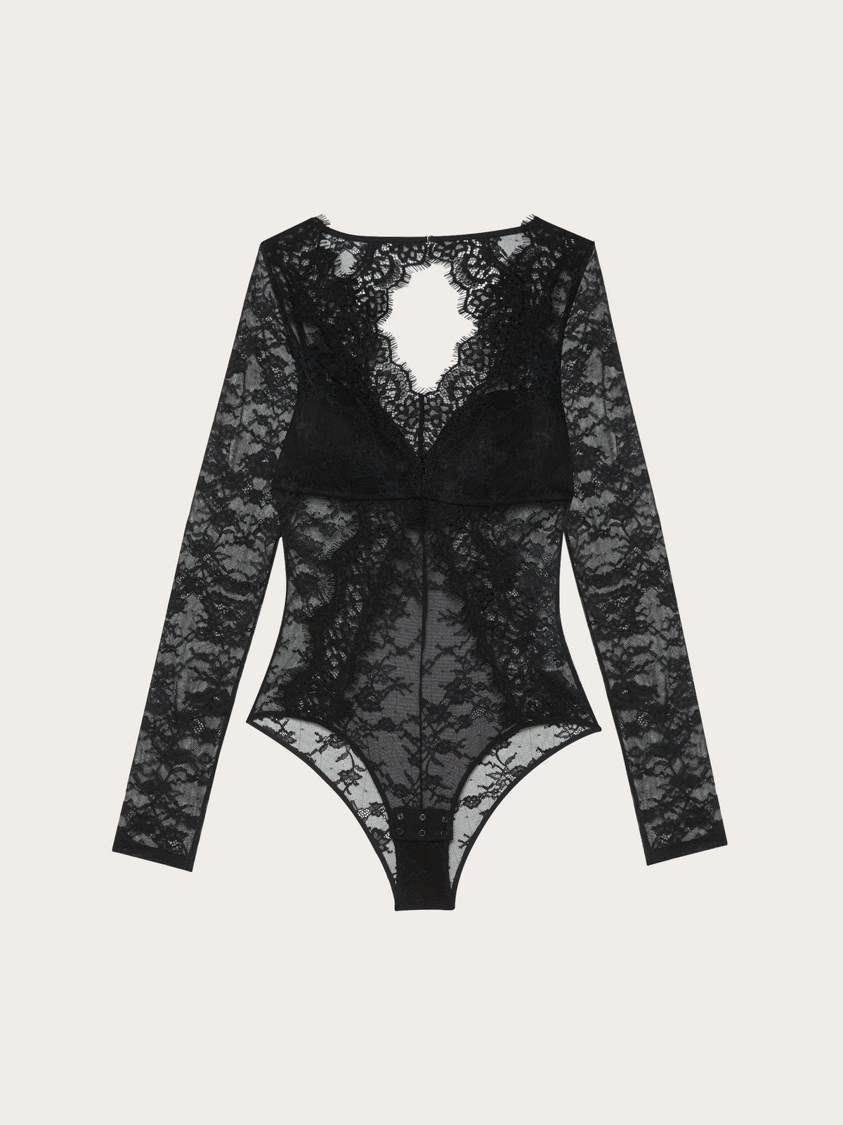 Yamamay Montenegro Body | AMAD193015072_06.jpg
