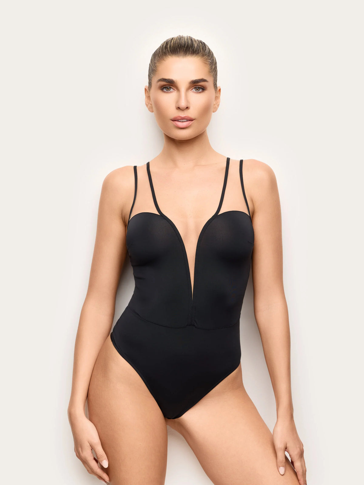 Yamamay Montenegro Body | AMAD193016072_01.jpg