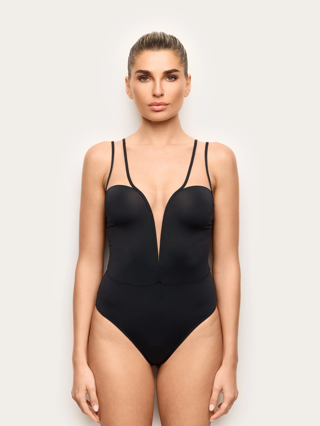 Yamamay Montenegro Body | AMAD193016072_02.jpg