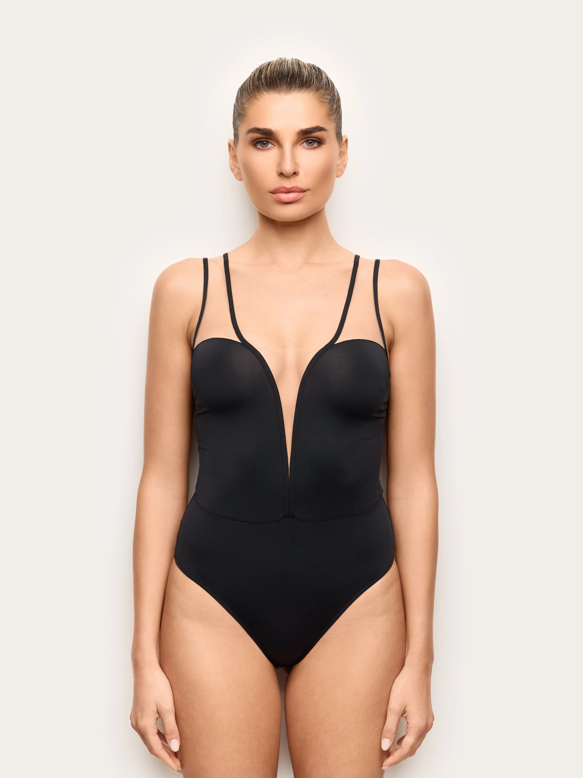 Yamamay Montenegro Body | AMAD193016072_02.jpg